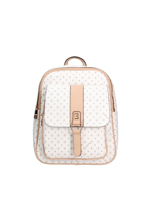 Briciole Backpack Women - Image 1
