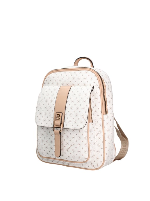 Briciole Backpack Women - Image 2