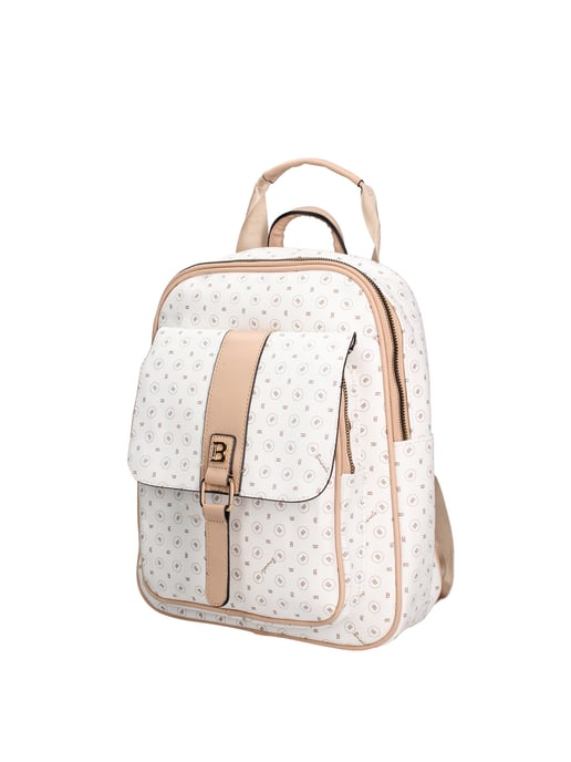 Briciole Backpack Women - Image 5