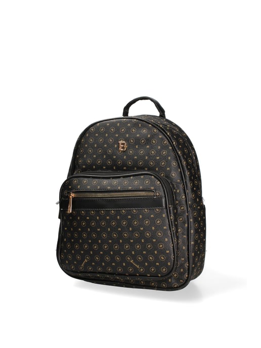 Briciole Backpack Women - Image 2
