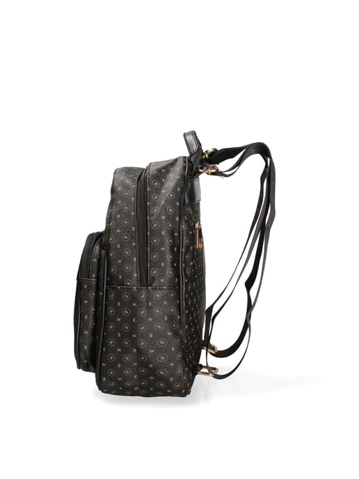 Briciole Backpack Women - Image 3