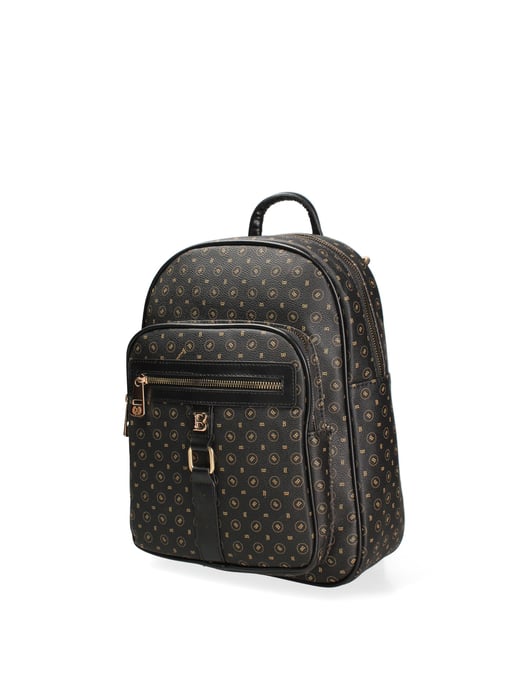 Briciole Backpack Women - Image 2