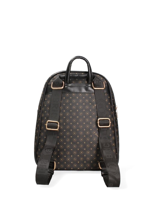 Briciole Backpack Women - Image 5