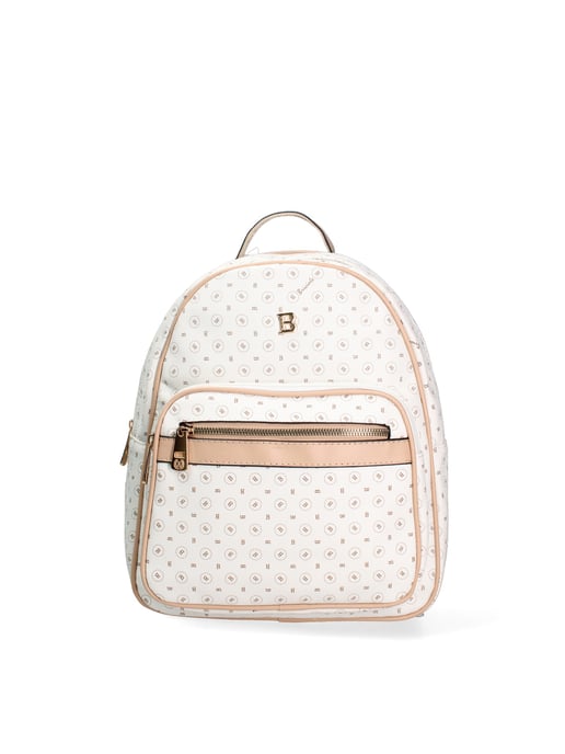 Briciole Backpack Women - Image 1