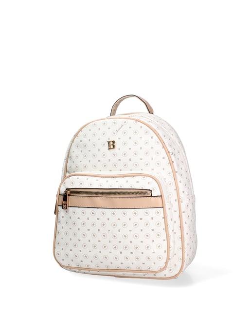 Briciole Backpack Women - Image 2
