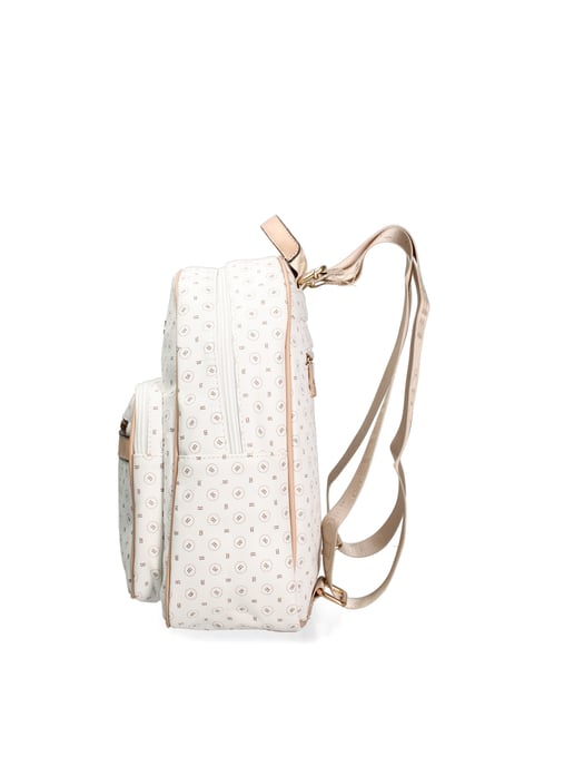 Briciole Backpack Women - Image 3