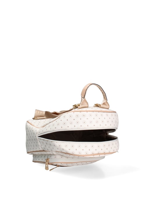 Briciole Backpack Women - Image 5