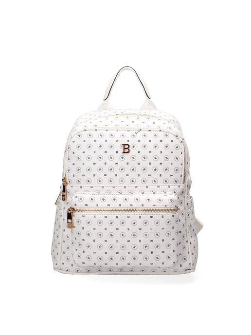 Briciole Backpack Women - Image 1