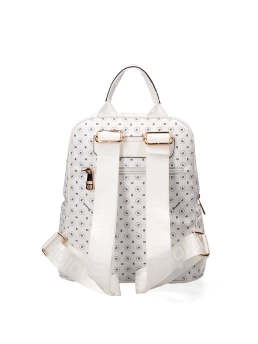 Briciole Backpack Women - Image 3