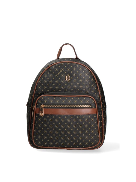 Briciole Backpack Women - Image 1