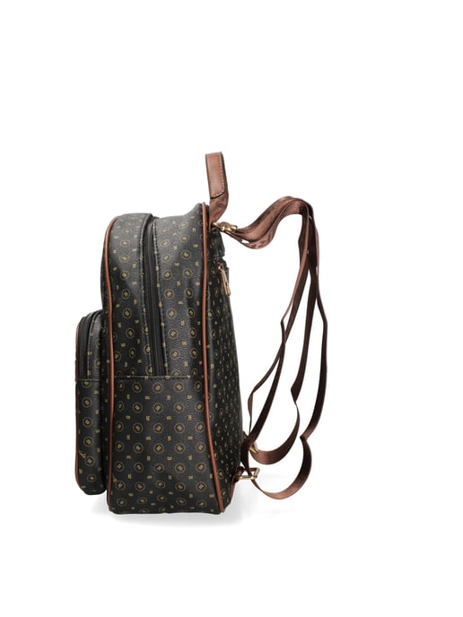 Briciole Backpack Women - Image 3