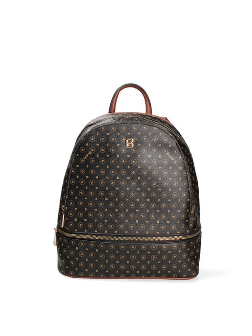 Briciole Backpack Women - Image 1