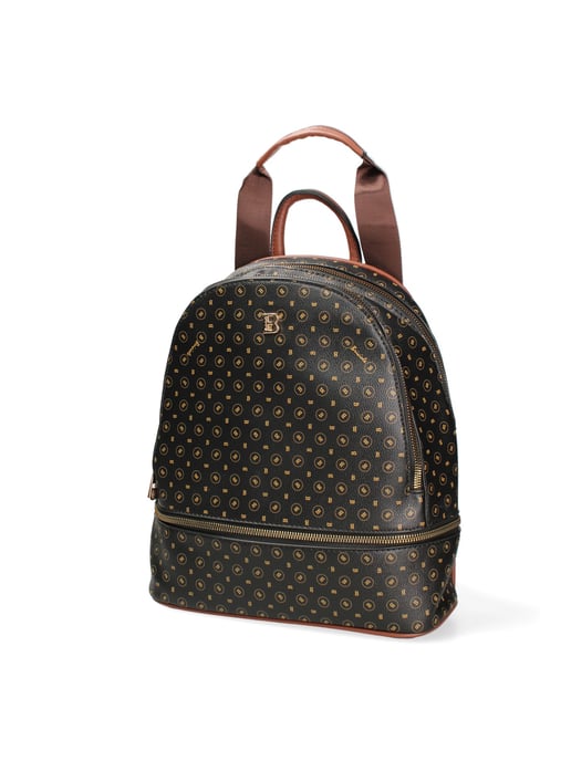 Briciole Backpack Women - Image 3