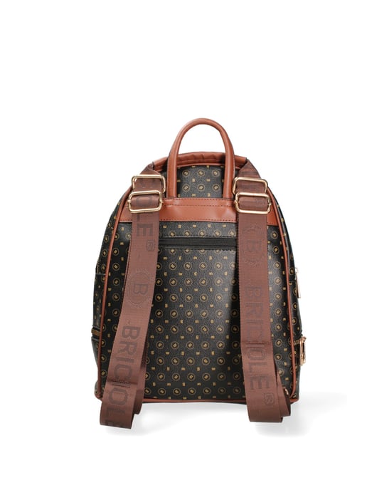 Briciole Backpack Women - Image 5