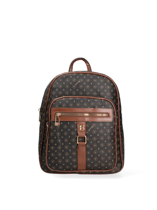 Briciole Backpack Women - Image 1