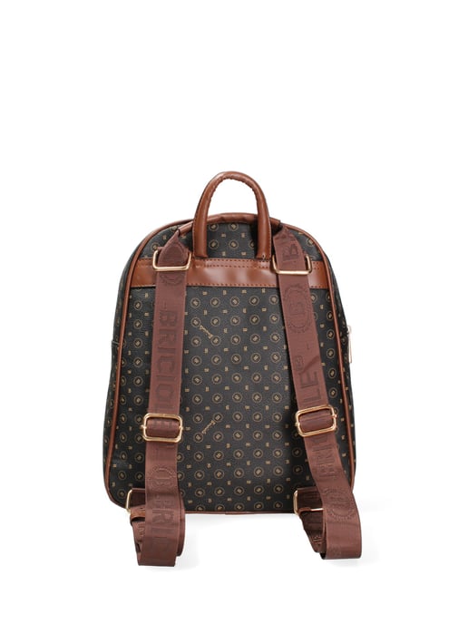 Briciole Backpack Women - Image 5