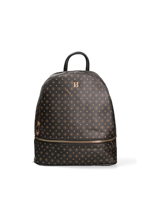 Briciole Backpack Women - Image 1