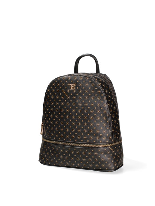 Briciole Backpack Women - Image 2