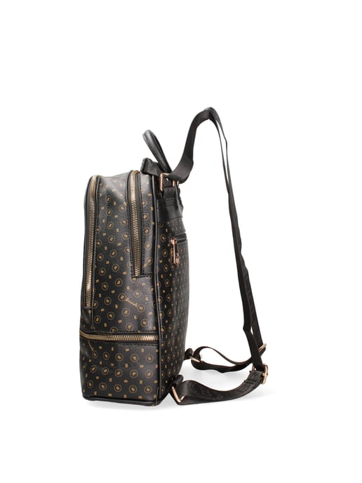 Briciole Backpack Women - Image 4