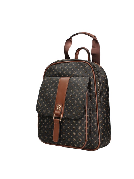 Briciole Backpack Women - Image 5