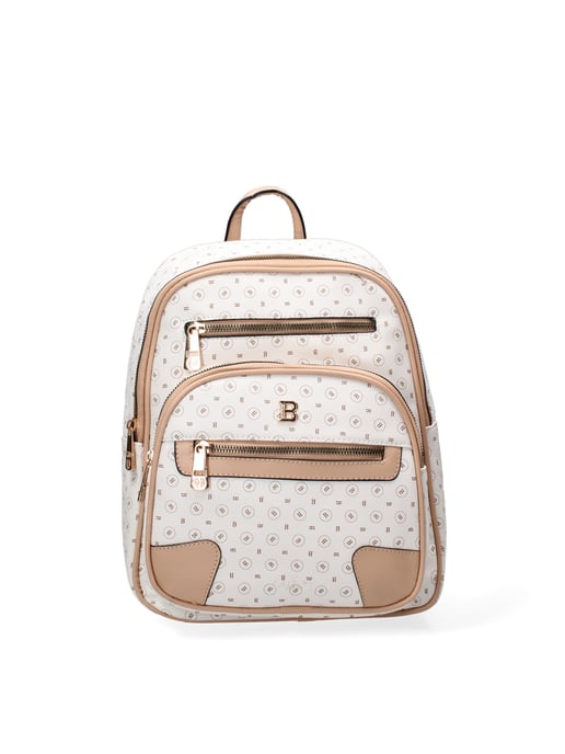 Briciole Backpack Women - Image 1