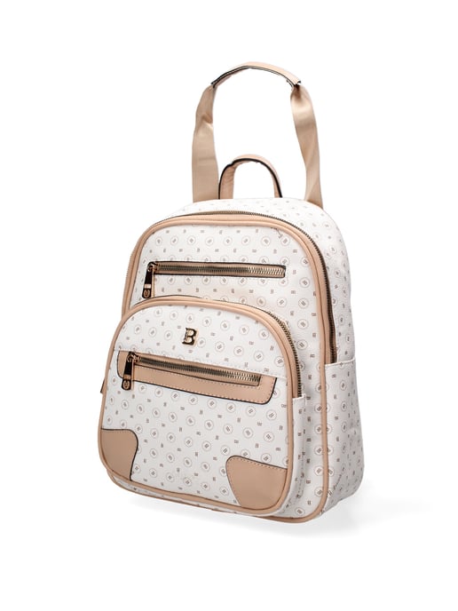 Briciole Backpack Women - Image 3