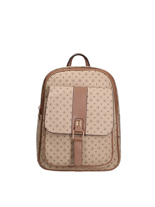 Briciole Backpack Women - Image 1