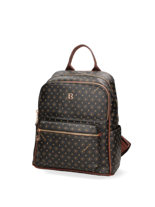 Briciole Backpack Women - Image 2