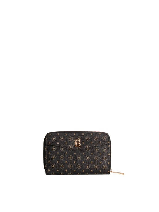 Briciole Wallet Women - Image 1