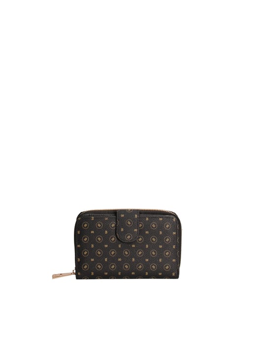 Briciole Wallet Women - Image 2