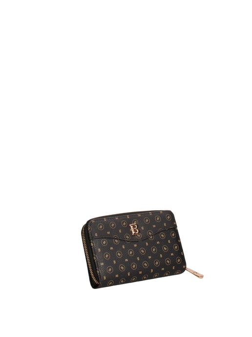 Briciole Wallet Women - Image 3