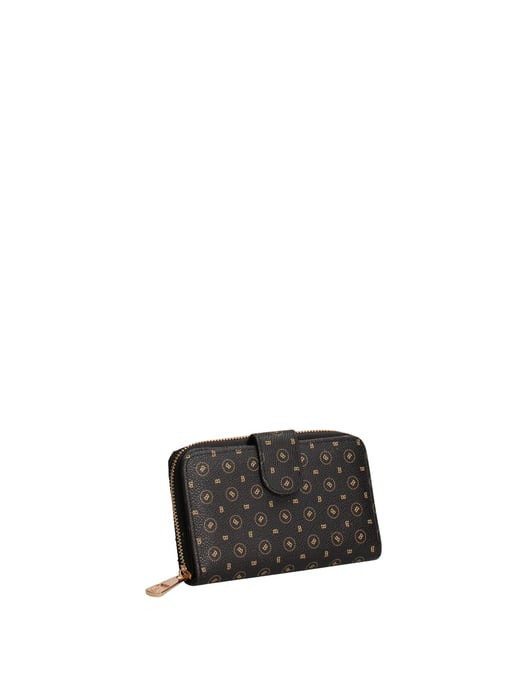 Briciole Wallet Women - Image 4