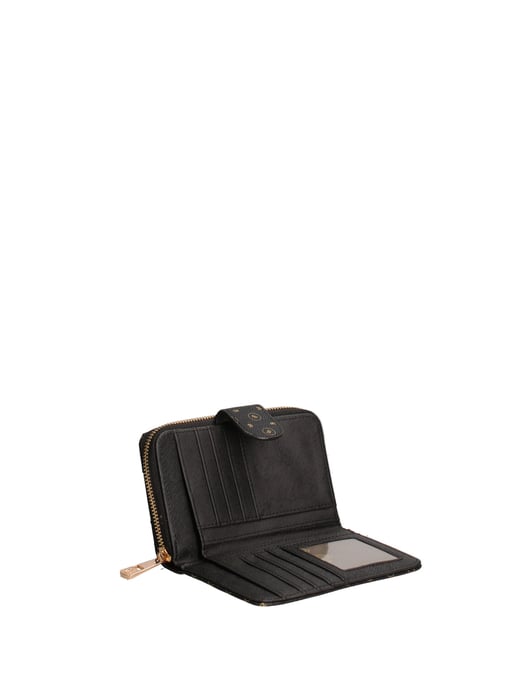 Briciole Wallet Women - Image 5