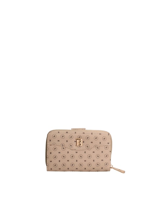 Briciole Wallet Women - Image 1