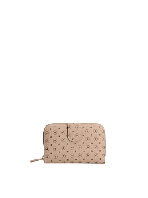 Briciole Wallet Women - Image 2