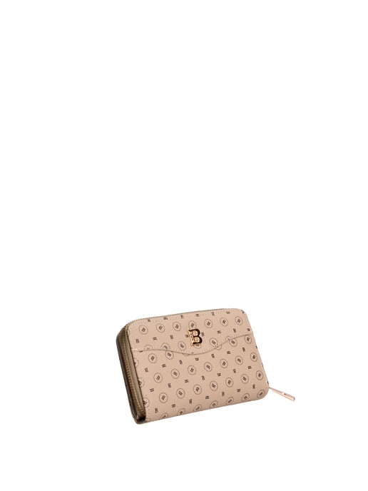 Briciole Wallet Women - Image 3