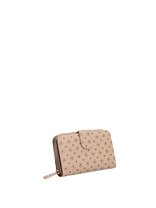 Briciole Wallet Women - Image 4