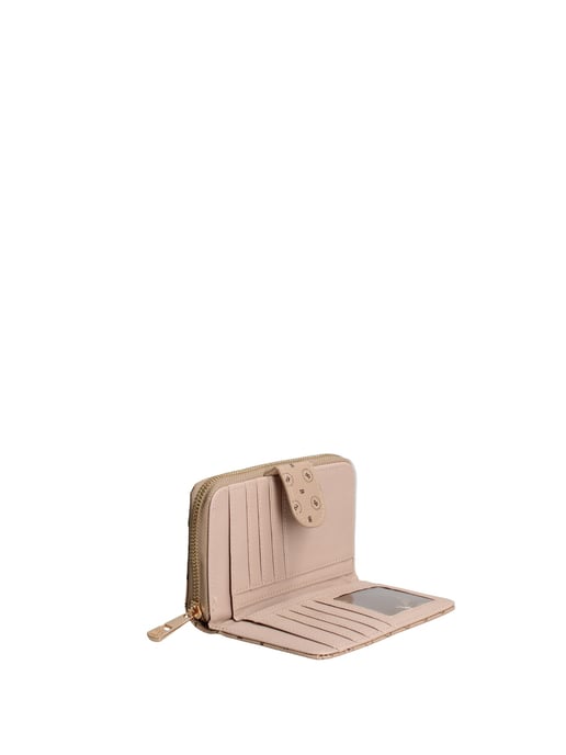 Briciole Wallet Women - Image 5