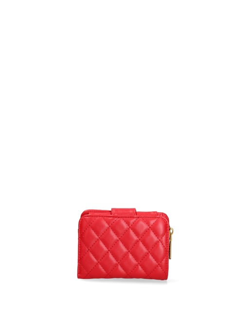 Pierre Cardin Portemonnee Vrouwen - Image 2