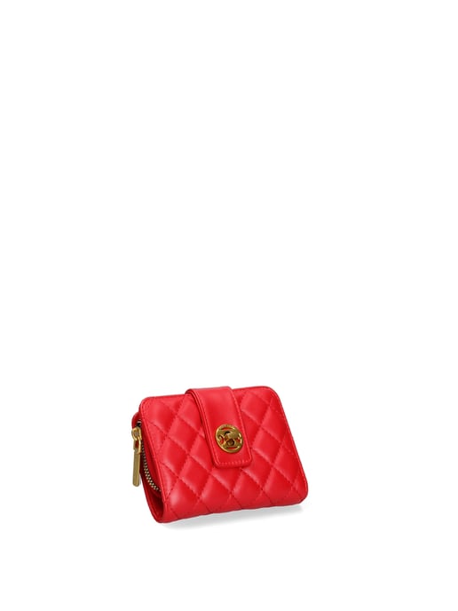 Pierre Cardin Portemonnee Vrouwen - Image 3