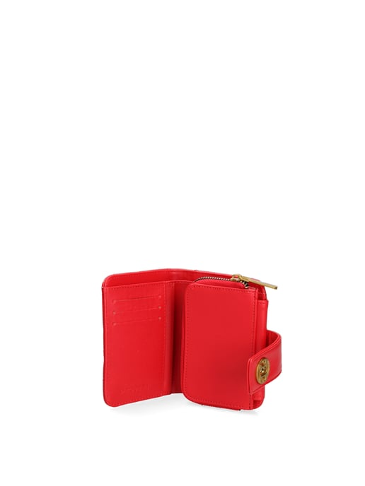 Pierre Cardin Portemonnee Vrouwen - Image 4
