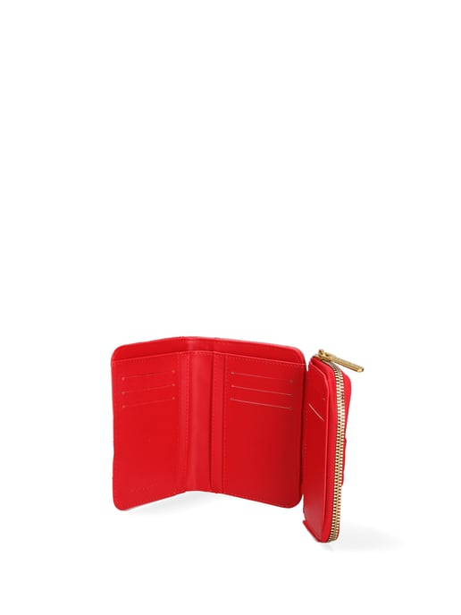 Pierre Cardin Portemonnee Vrouwen - Image 5