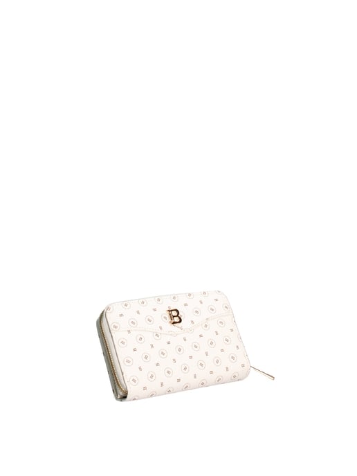 Briciole Wallet Women - Image 3