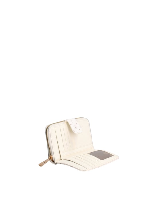 Briciole Wallet Women - Image 5