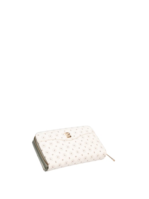 Briciole Wallet Women - Image 3