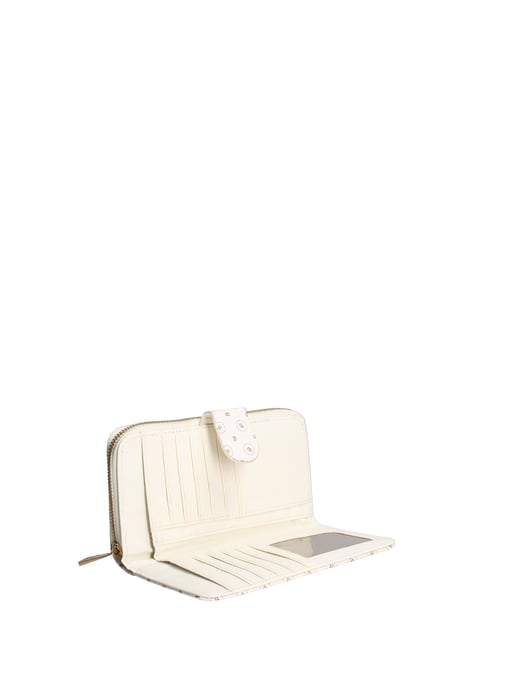Briciole Wallet Women - Image 5