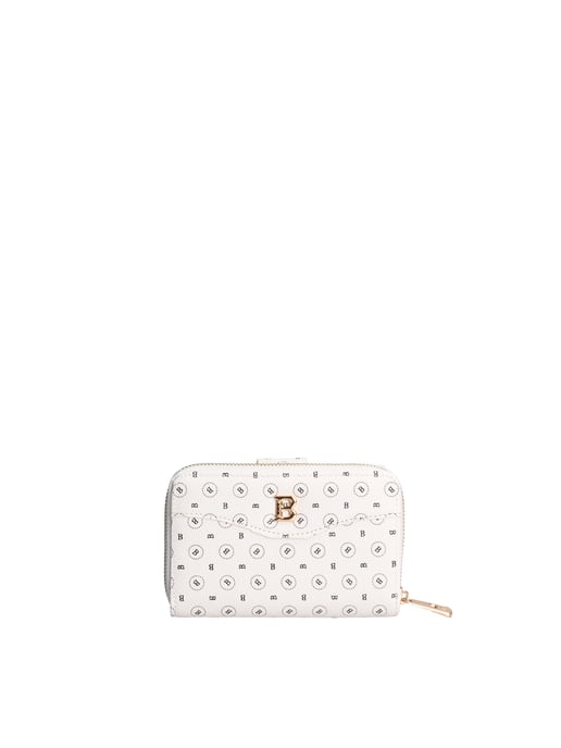 Briciole Wallet Women - Image 1