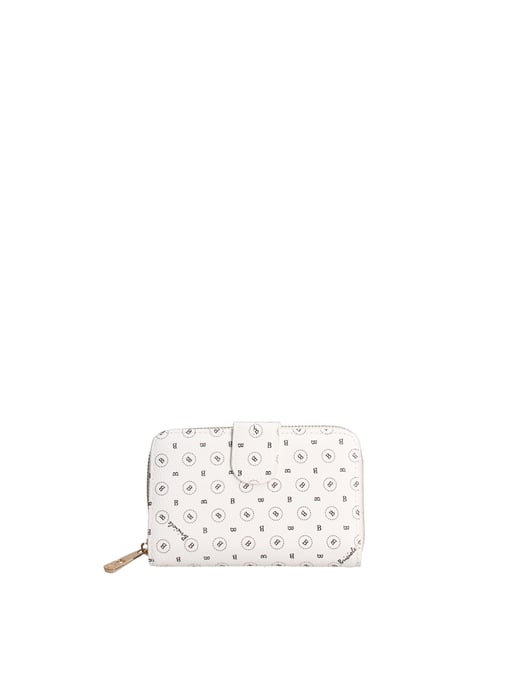 Briciole Wallet Women - Image 2
