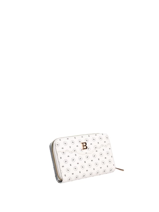 Briciole Wallet Women - Image 3