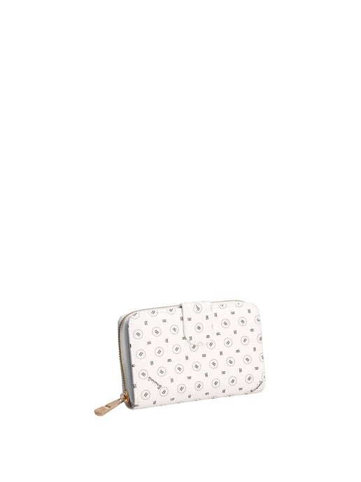 Briciole Wallet Women - Image 4